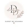 styledbydea